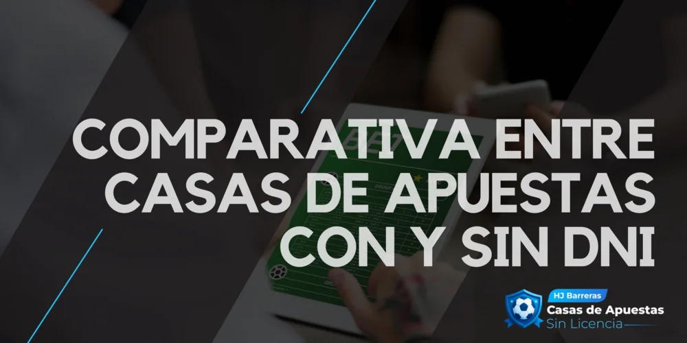 apuestas sin registro