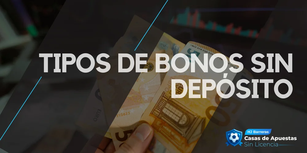 bono sin deposito apuestas deportivas