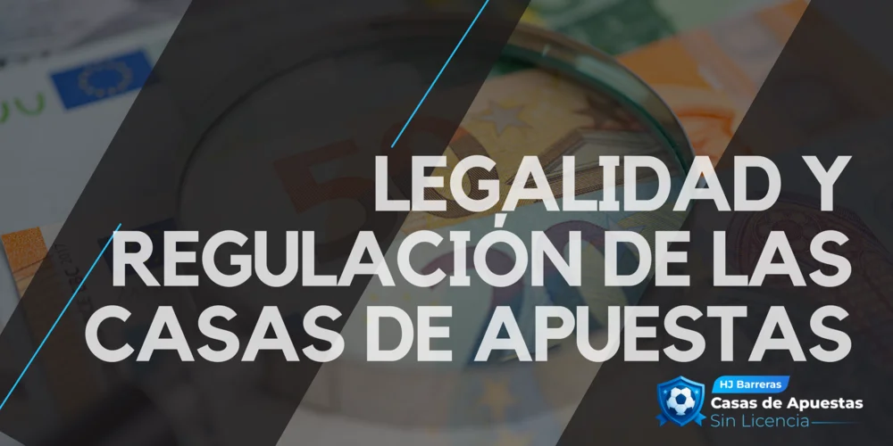 mejores bonos de bienvenida casas de apuestas