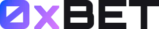 0x.bet-logo