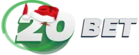 20bet-logo