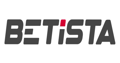 Betista-logo