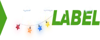 Betlabel-logo