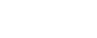 IZZI-logo