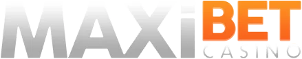 MaxiBet-logo
