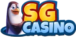 SGCasino-logo
