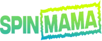 Spinmama-logo
