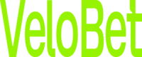 Velobet-logo