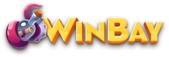 Winbay-logo