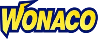 Wonaco-logo