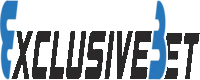 exclusivebet-logo