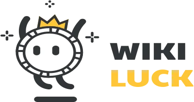 logo-Wikiluck