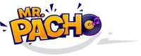 mrpacho-logo